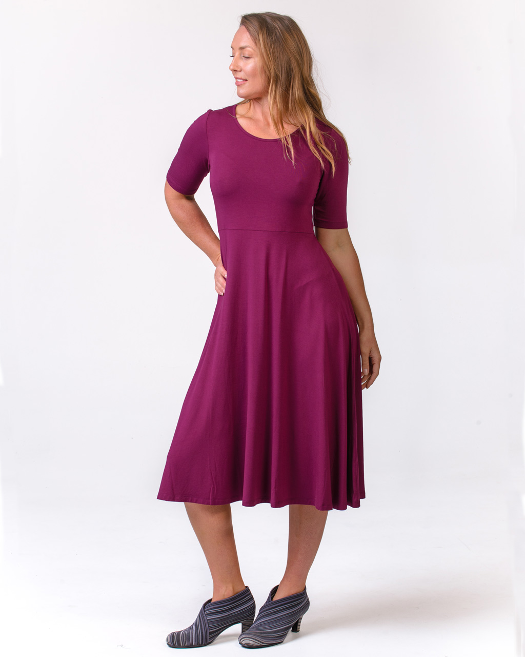 Women's Dresses / Skirts Women's Dresses / Skirts