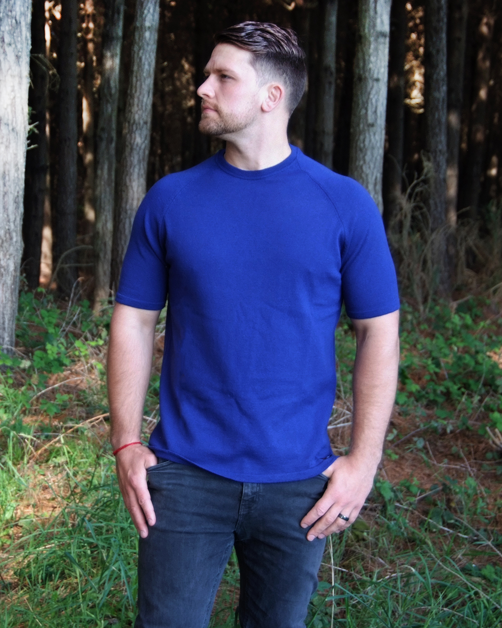 Men's Tops Men's Tops
