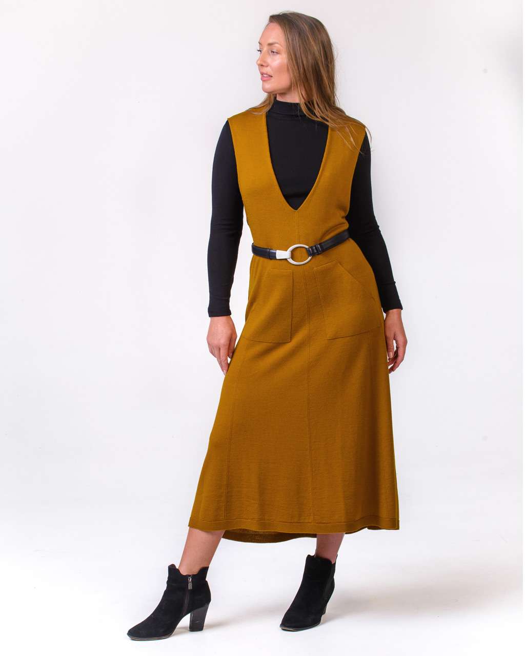 Women's Dresses / Skirts Women's Dresses / Skirts
