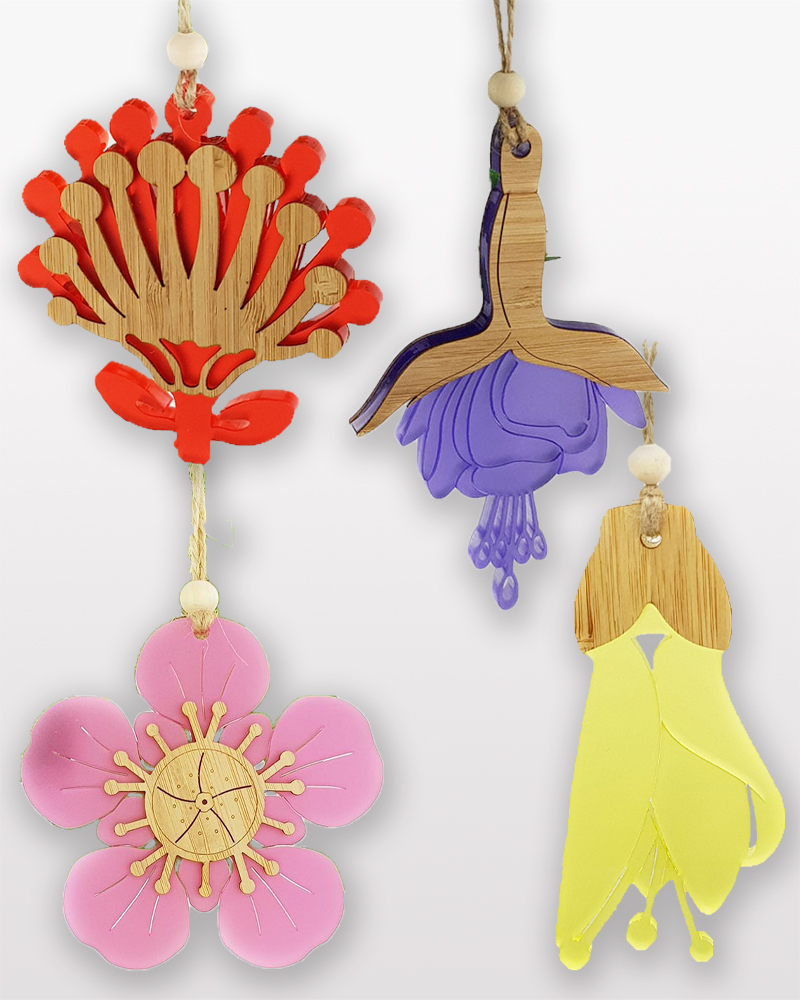 Stocking Fillers Stocking Fillers