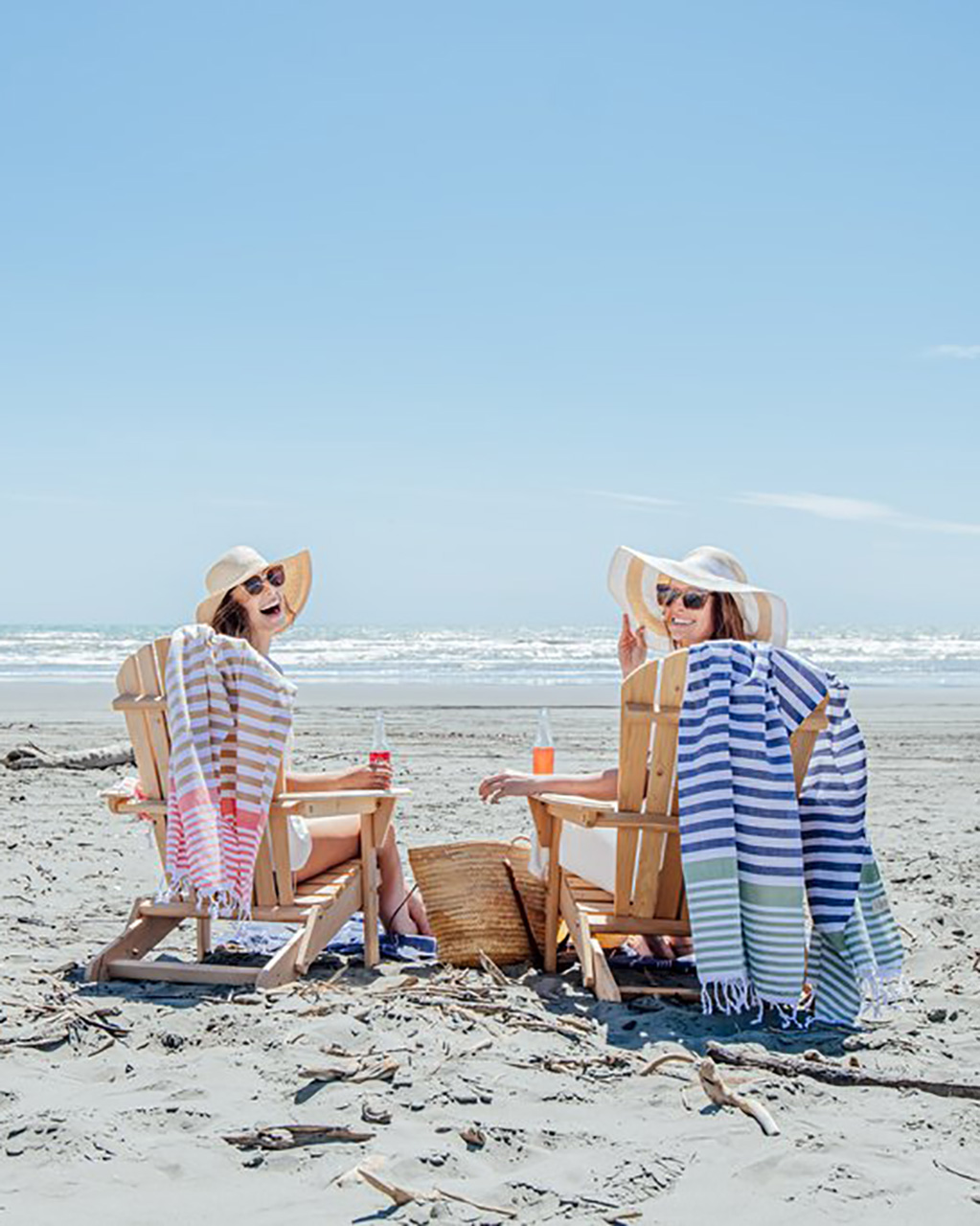 Holidays at Home or Away Holidays at Home or Away
